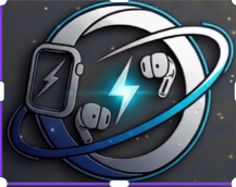 Gadget Galaxy